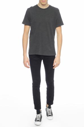 Crewneck t-shirt, zdjęcie 2 Crewneck t-shirt od Rag & Bone